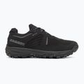 Férfi túrabakancsok Mammut Ultimate III Low GTX fekete 2