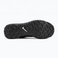 Férfi túrabakancsok Mammut Ultimate III Low GTX fekete 4