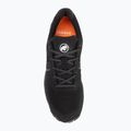 Férfi túrabakancsok Mammut Ultimate III Low GTX fekete 5