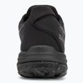 Férfi túrabakancsok Mammut Ultimate III Low GTX fekete 6