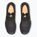 Férfi túrabakancsok Mammut Ultimate III Low GTX fekete 3