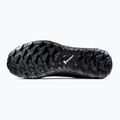 Férfi túrabakancsok Mammut Ultimate III Low GTX fekete 4