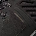 Férfi túrabakancsok Mammut Ultimate III Low GTX fekete 7