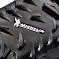 Férfi túrabakancsok Mammut Ultimate III Low GTX fekete 8
