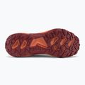 Mammut női túrabakancs Sertig II Low GTX rózsaszínű 5