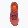 Mammut női túrabakancs Sertig II Low GTX rózsaszínű 6