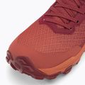 Mammut női túrabakancs Sertig II Low GTX rózsaszínű 9