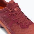 Mammut női túrabakancs Sertig II Low GTX rózsaszínű 10