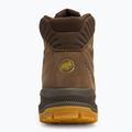 Férfi túrabakancs Mammut Mercury IV Mid GTX moor / borostyán zöld 6