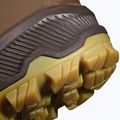 Férfi túrabakancs Mammut Mercury IV Mid GTX moor / borostyán zöld 15