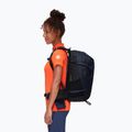 MAMMUT Lithium 25L Női trekking hátizsák tengerészkék 8