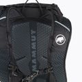 MAMMUT Lithium 30L trekking hátizsák fekete 5