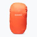 Mammut Lithium 25 l túra hátizsák zöld 3