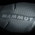 Mammut Lithium 25 l túra hátizsák zöld 5