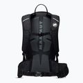 Túra hátizsák Mammut Lithium 25 l sapphire/black 2