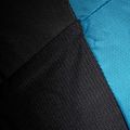 Túra hátizsák Mammut Lithium 25 l sapphire/black 5