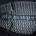 Túra hátizsák Mammut Lithium 25 l sapphire/black 6