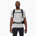 Túra hátizsák Mammut Lithium 25 l sapphire/black 10