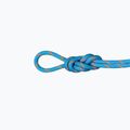 MAMMUT mászókötél 8.7 Alpine Sender Dry kék 2010-04190-11284-1060