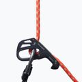 MAMMUT 9.5 Crag Classic narancssárga mászókötél MAMMUT 9.5 Crag Classic 5
