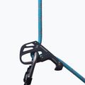 MAMMUT 9.8 Crag Classic kék mászókötél MAMMUT 9.8 Crag Classic kék 5