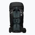 Mammut Lithium 40 l túra hátizsák fekete 2