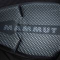 Mammut Lithium 40 l túra hátizsák fekete 6