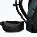 Mammut Lithium 40 l zafír/fekete túra hátizsák 3