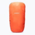 Mammut Lithium 40 l zafír/fekete túra hátizsák 7