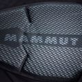 Mammut Lithium 15 l túra hátizsák zöld 7
