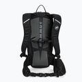Mammut Lithium 15 l túra hátizsák kék 3