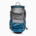 Mammut Lithium 15 l túra hátizsák kék 4