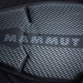 Mammut Lithium 20 l túra hátizsák forró piros/fekete 5