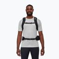 Mammut Lithium 20 l túra hátizsák kék 7