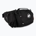 Mammut Lithium vese fekete 2810-00290-0001-130 2