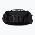Mammut Lithium vese fekete 2810-00290-0001-130 3