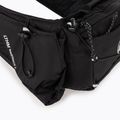 Mammut Lithium vese fekete 2810-00290-0001-130 4