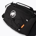 Mammut Lithium vese fekete 2810-00290-0001-130 5