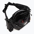 Mammut Lithium vese fekete 2810-00290-0001-130 6