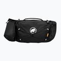 Mammut Lithium vese fekete 2810-00290-0001-130 7