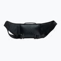 Mammut Lithium vese fekete 2810-00290-0001-130 8