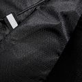 Mammut Lithium vese fekete 2810-00290-0001-130 11