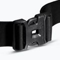 Mammut Lithium vese fekete 2810-00290-0001-130 12