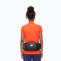 Mammut Lithium vese fekete 2810-00290-0001-130 13