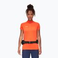 Mammut Lithium vese fekete 2810-00290-0001-130 14