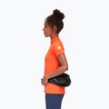 Mammut Lithium vese fekete 2810-00290-0001-130 15