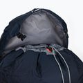 MAMMUT Ducan 24L Női trekking hátizsák tengerészkék 6