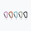Mammut Mini karabiner Classic Keylock S 9000 színes Mammut Mini karabiner Classic Keylock S 9000 színes