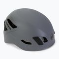 MAMMUT hegymászósisak Skywalker 3.0 szürke 2030-00300-0051-1