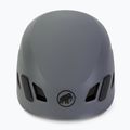 MAMMUT hegymászósisak Skywalker 3.0 szürke 2030-00300-0051-1 2
